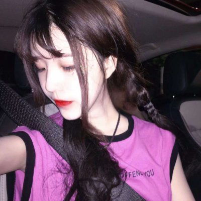 韩国警方：性侵中国女游客的韩酒店员工被拘捕